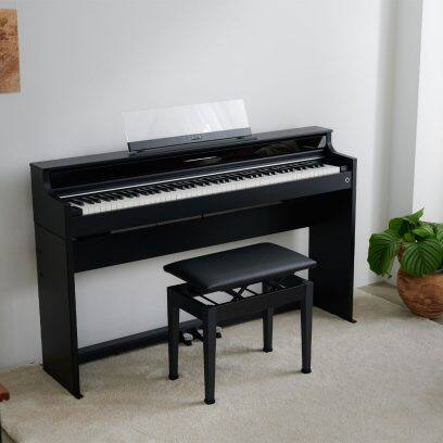 AP-S450BK