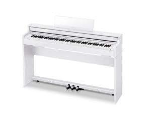 AP-S450WE