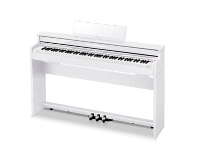 AP-S450WE