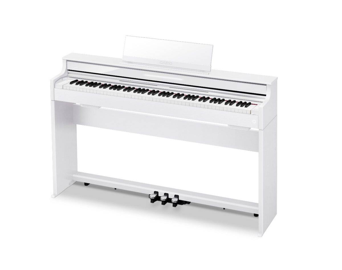 AP-S450WE
