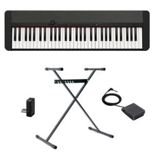 CT-S1BKSTANDSET