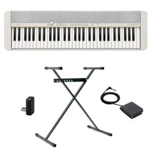 CT-S1WESTANDSET