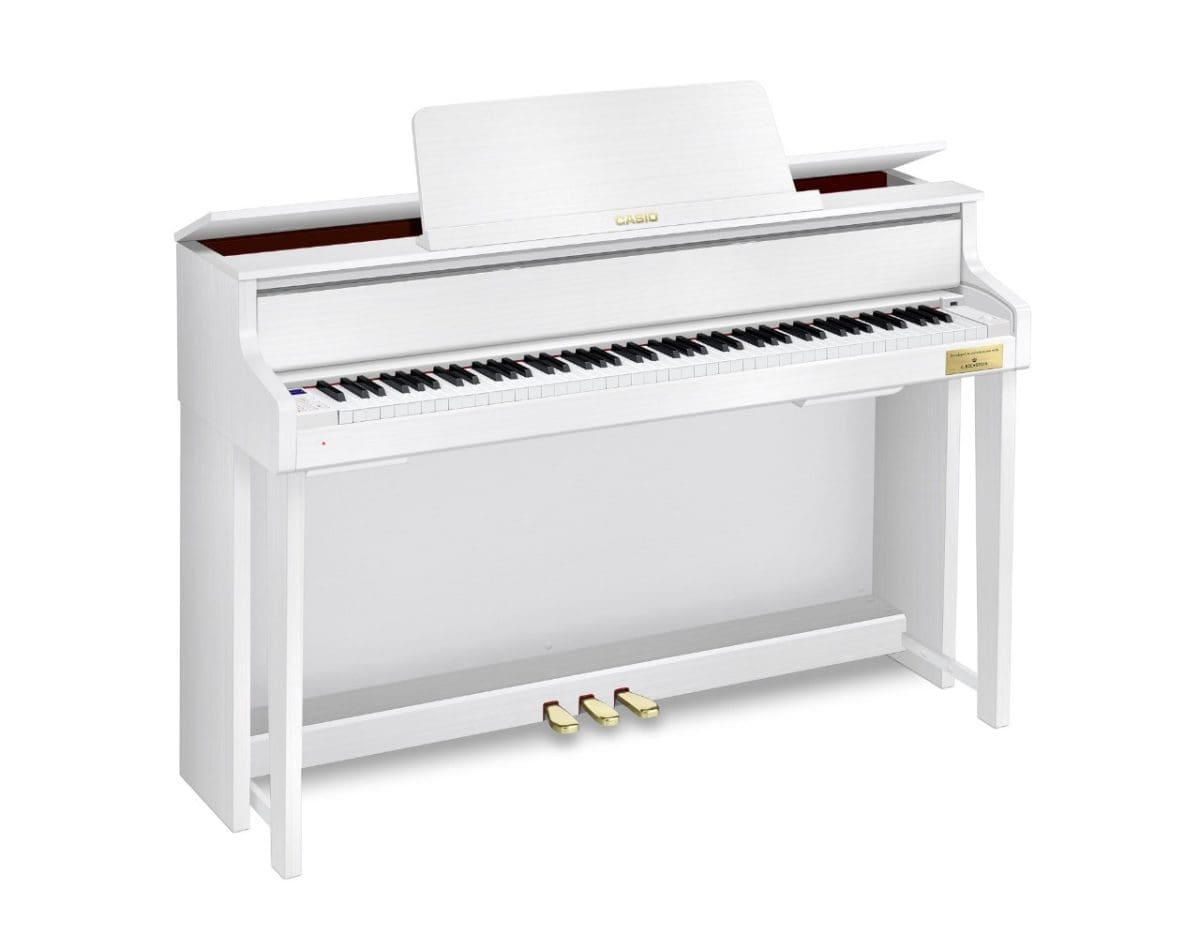 GP-310WE