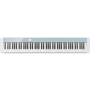 PX-S1100CB