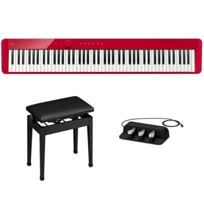 PX-S1100RDSTOOLSET