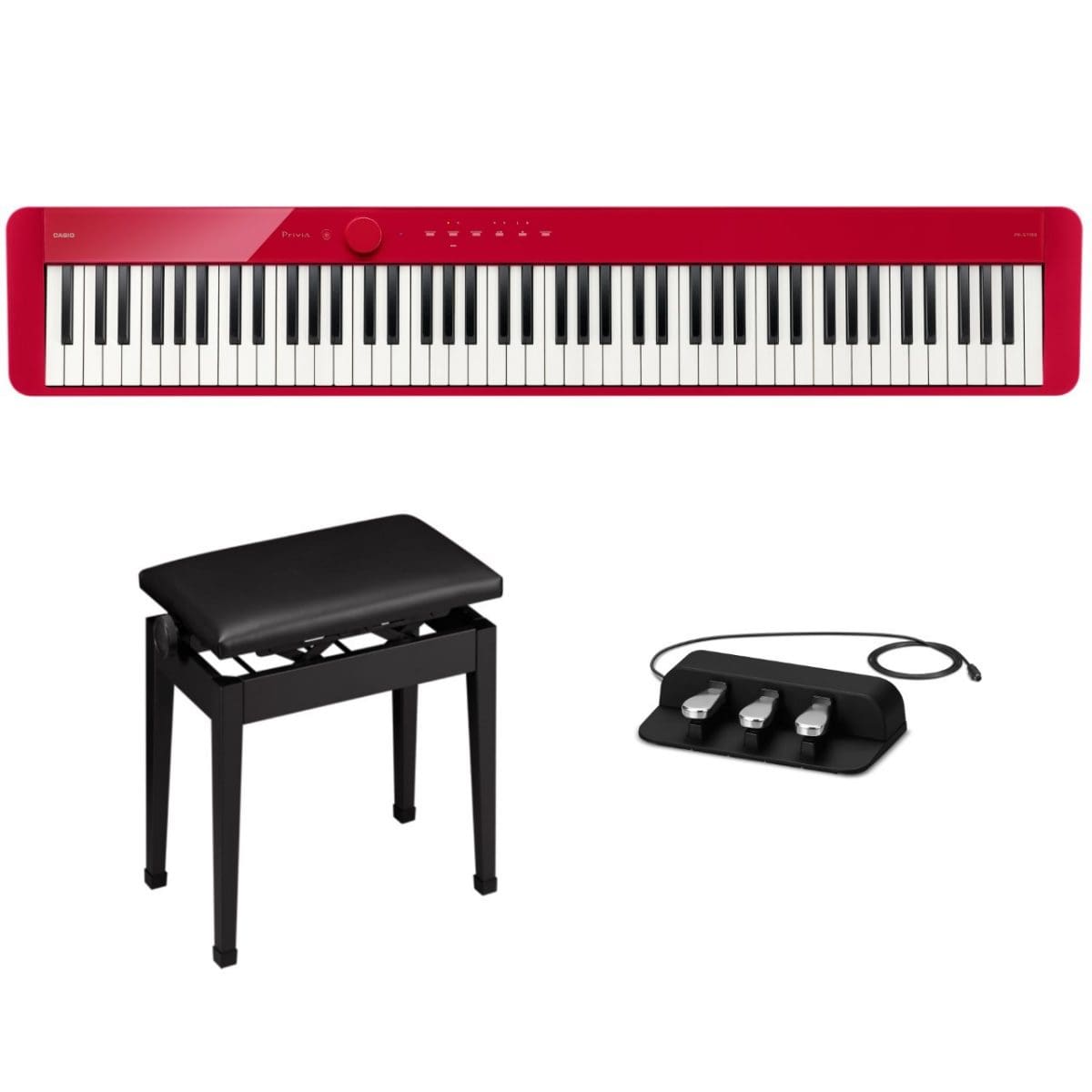PX-S1100RDSTOOLSET