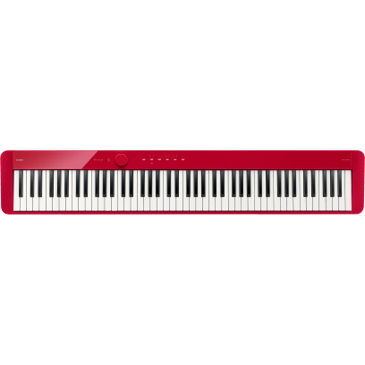 PX-S1100RDSTOOLSET