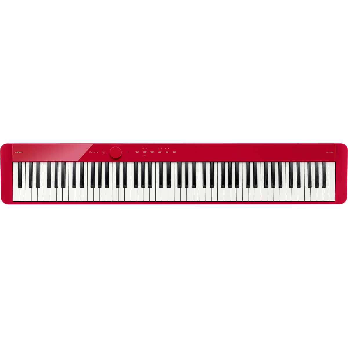 PX-S1100RDSTOOLSET