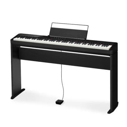 PX-S5000STANDSET