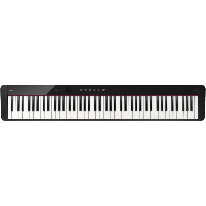 PX-S5000STANDSET