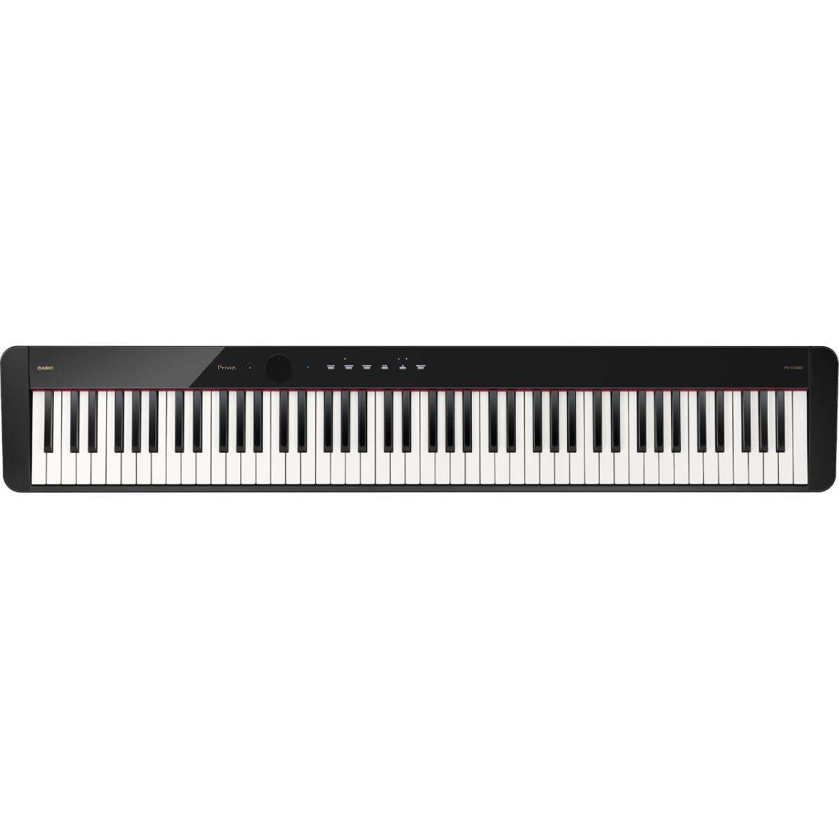 PX-S5000STANDSET