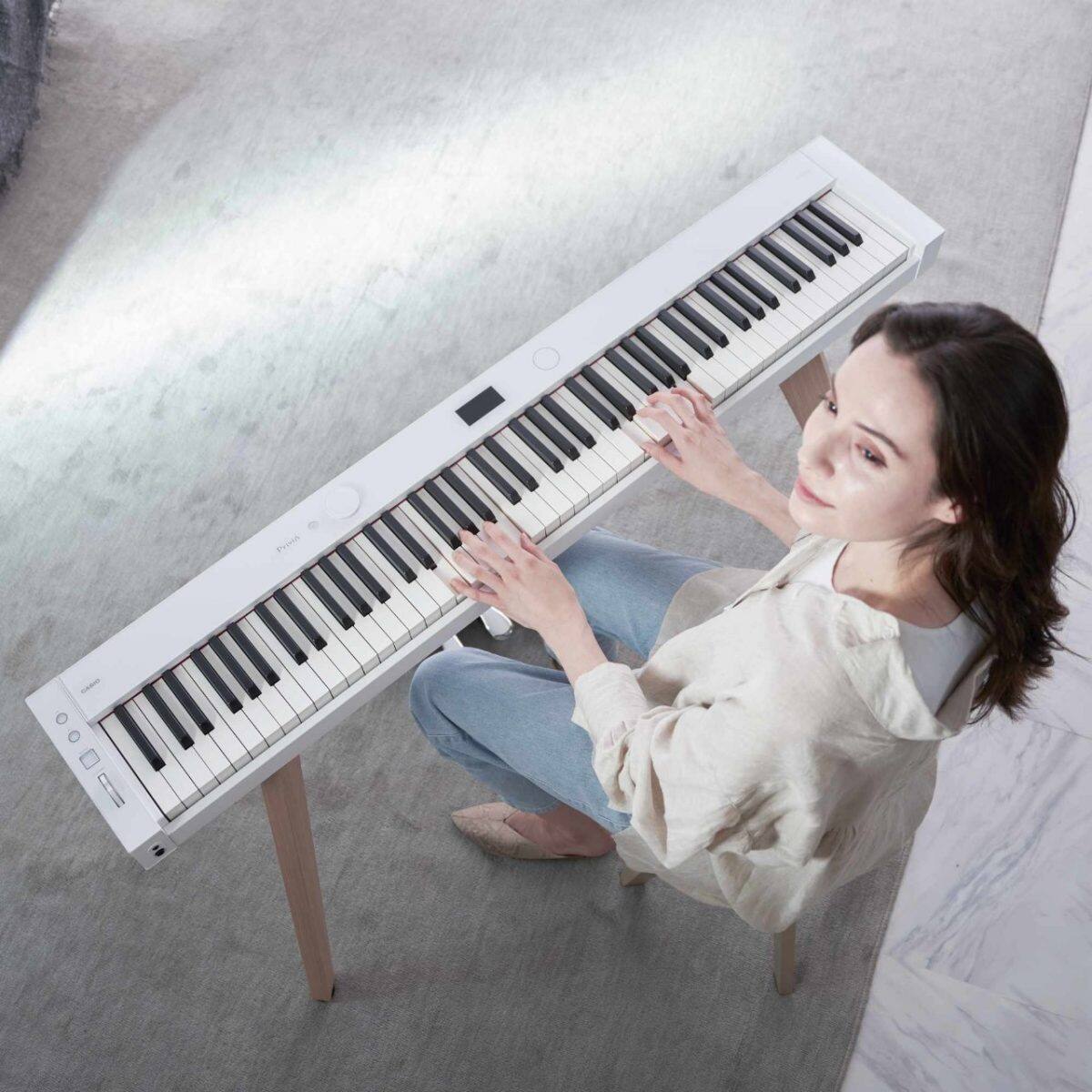 PX-S7000WE