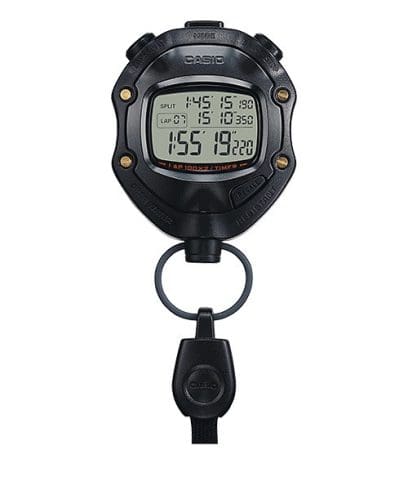 HS-80TW-1