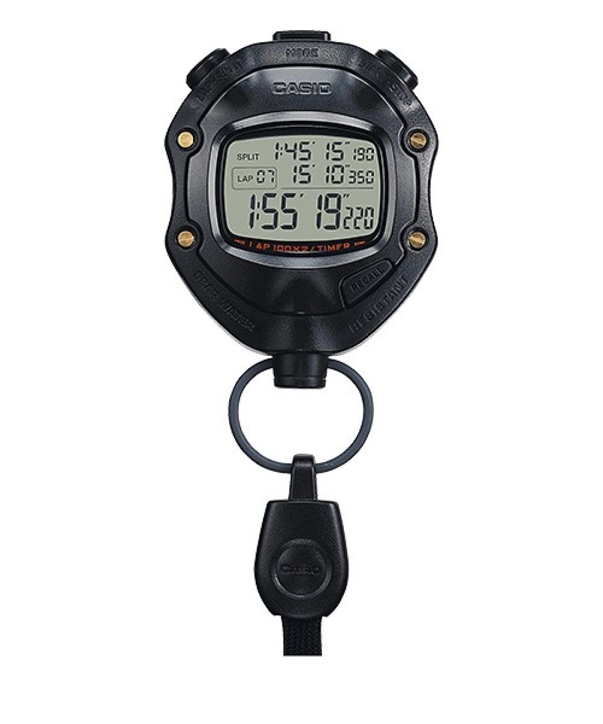 HS-80TW-1