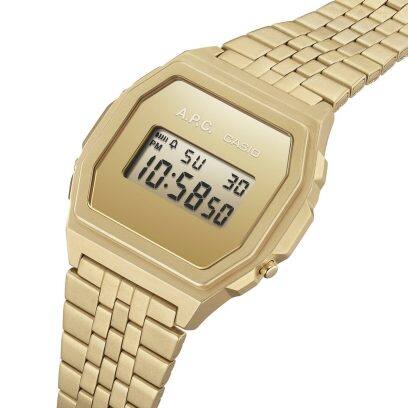 A1000ACG-9