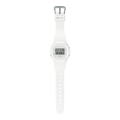 BGD-565CS-7