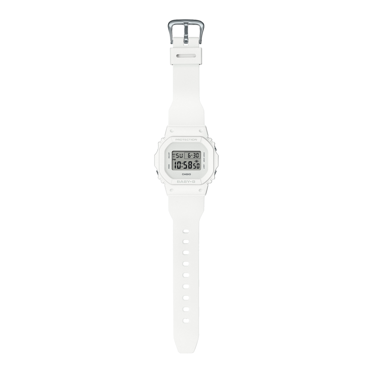 BGD-565CS-7