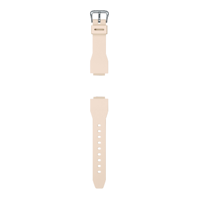 BGD-565CS-7
