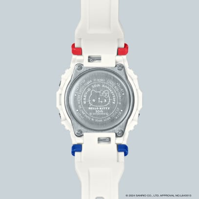 BGD-565KT-7