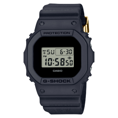 G-SHOCK DWE-5657RE-1JR デジタル腕時計 DWE-5657RE-1