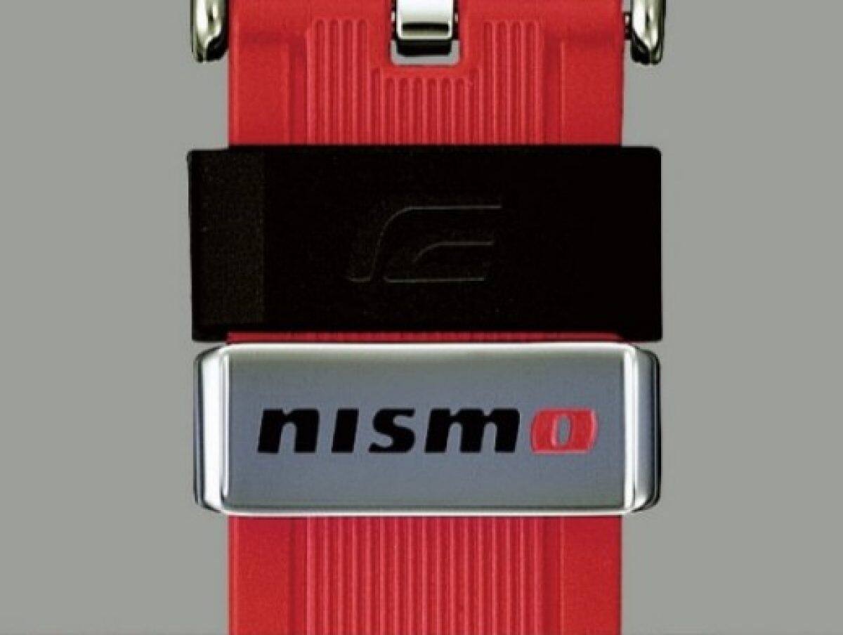 ECB-2000NIS-1A