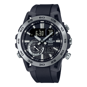 ECB-40P-1A