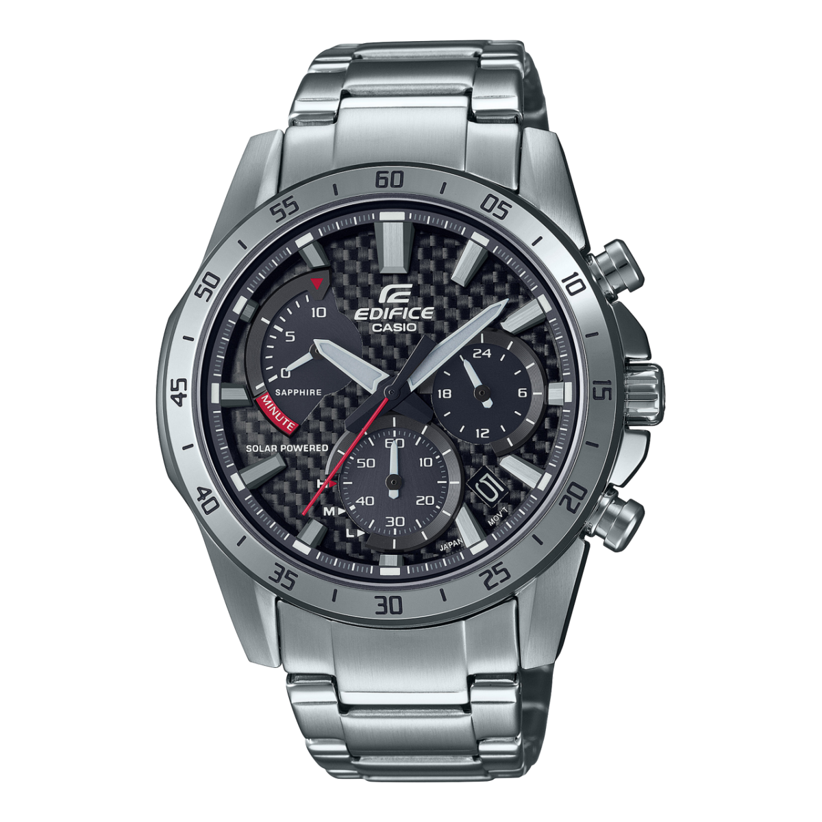 EFS-S580D-1AV
