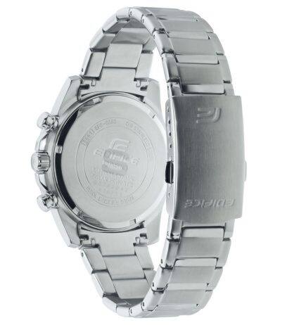 EFS-S580D-1AV