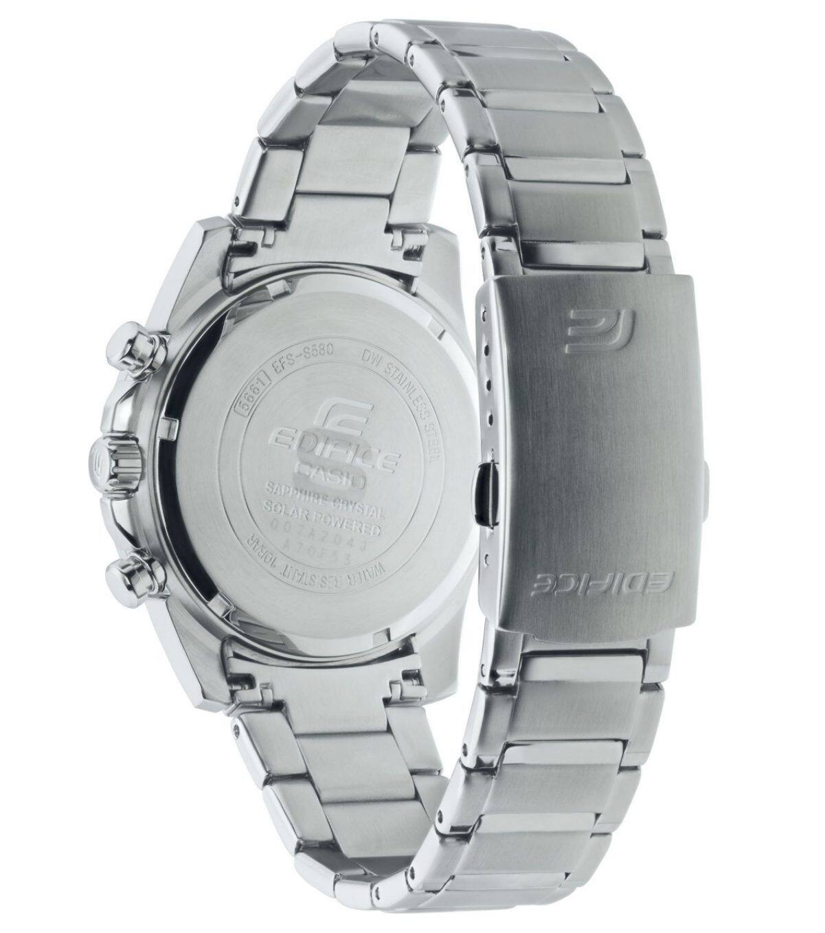 EFS-S580D-1AV