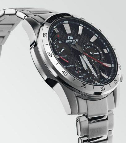 EFS-S580D-1AV