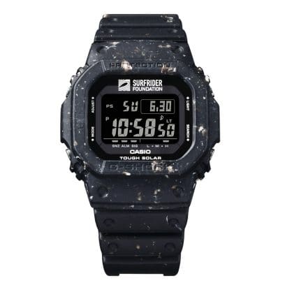 G-5600SRF-1