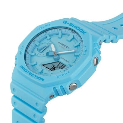 GA-2100-2A2