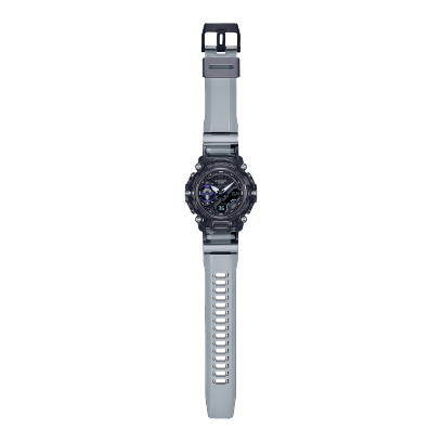 GA-2200SKL-8A