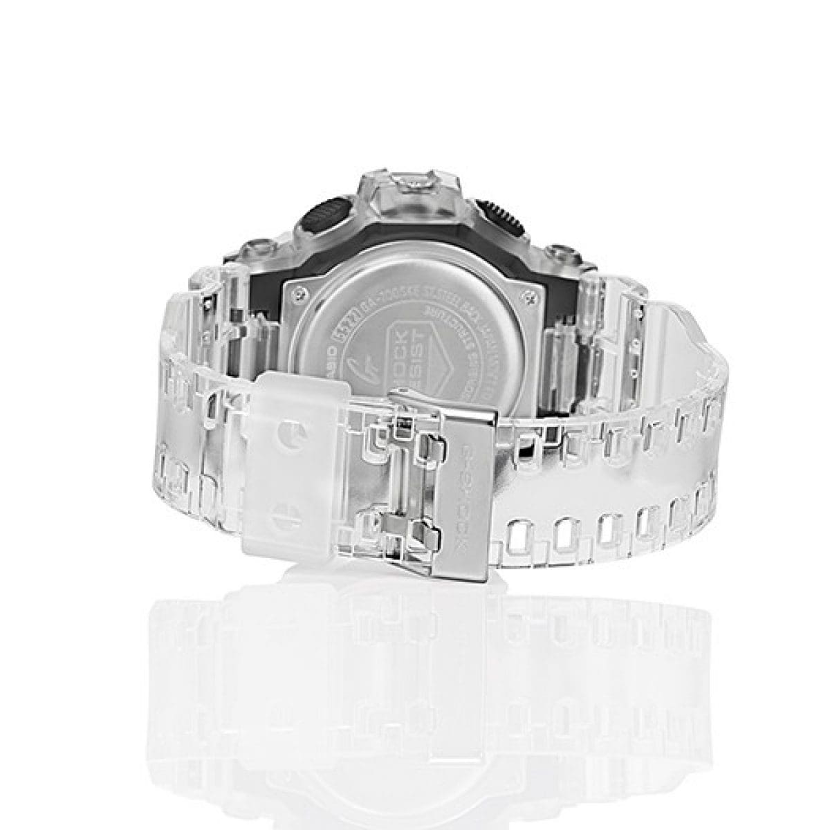 GA-700SKE-7A