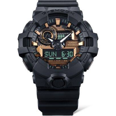 GA-700RC-1A