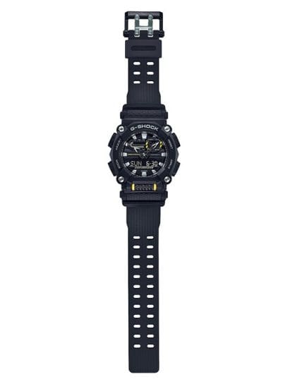 GA-900-1A