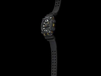 GA-900-1A