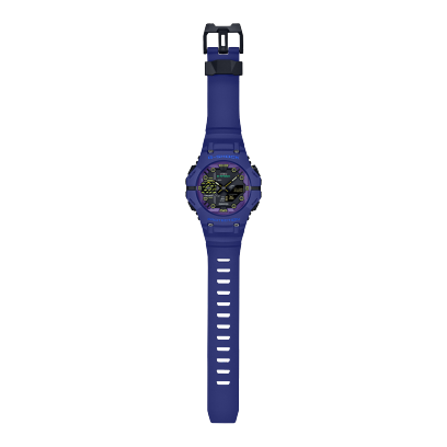 GA-B001CBR-2A
