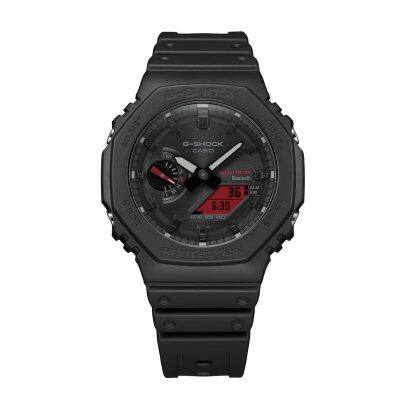 GA-B2100BBR-1A