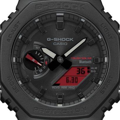 GA-B2100BBR-1A