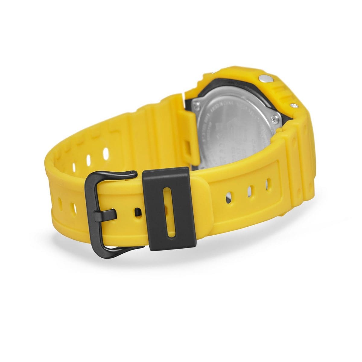 G-SHOCK GA-B2100C-9A