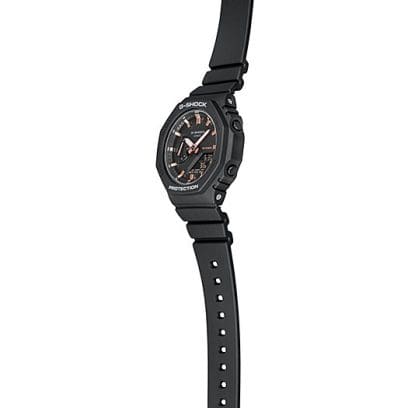 G-SHOCK WOMEN GMA-S2100-1A