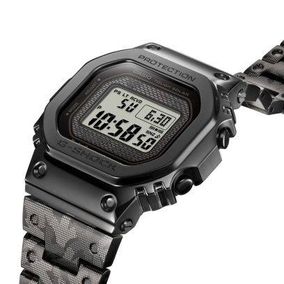 GMW-B5000EH-1