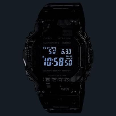 GMW-B5000TCC-1