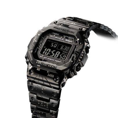 GMW-B5000TCC-1