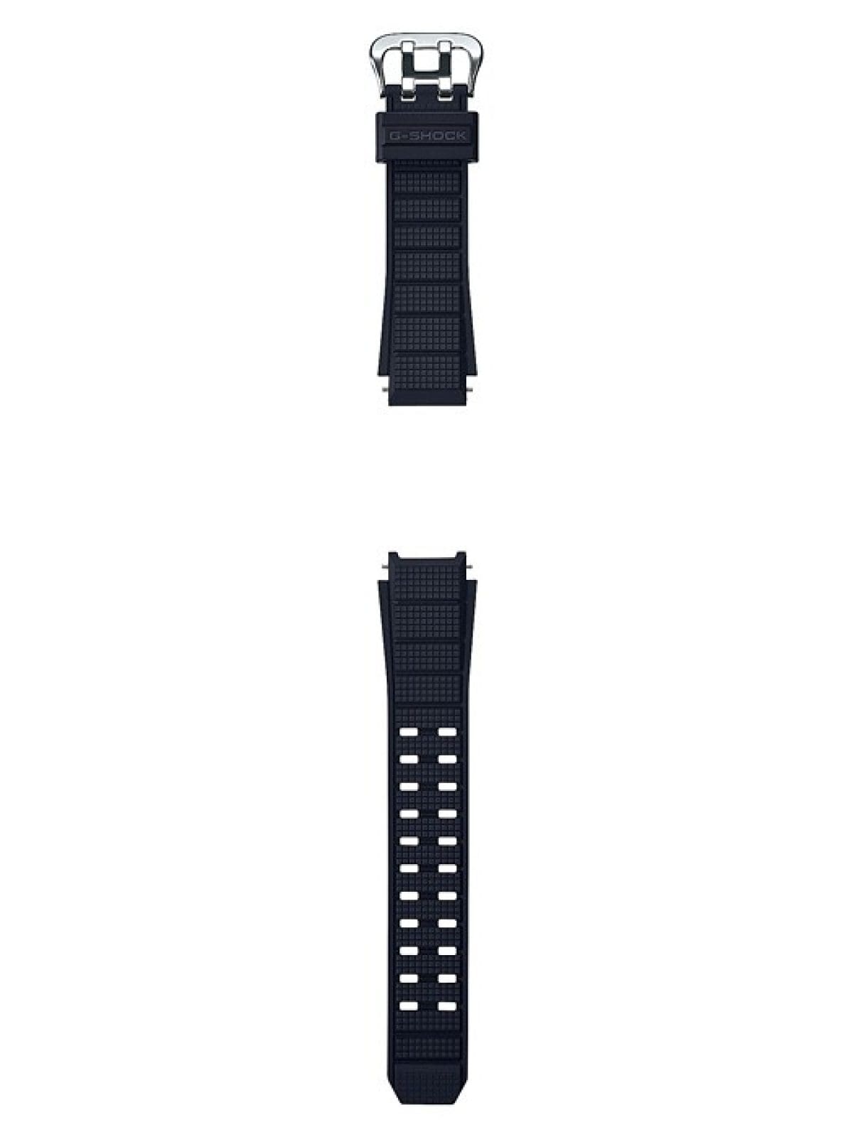 GST-B300E-5A