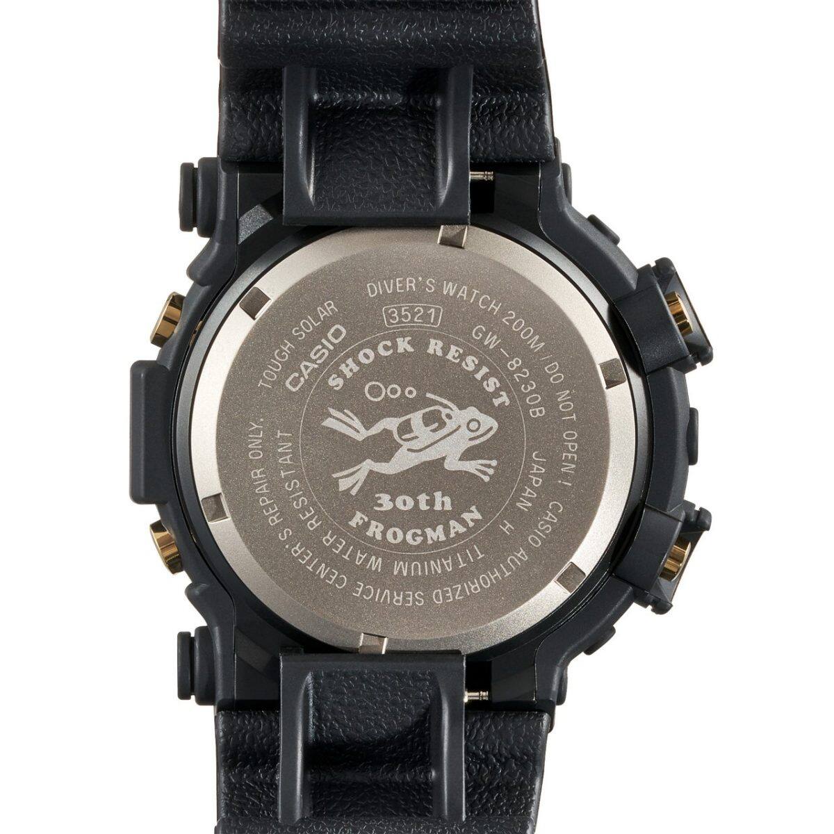 GW-8230B-9A