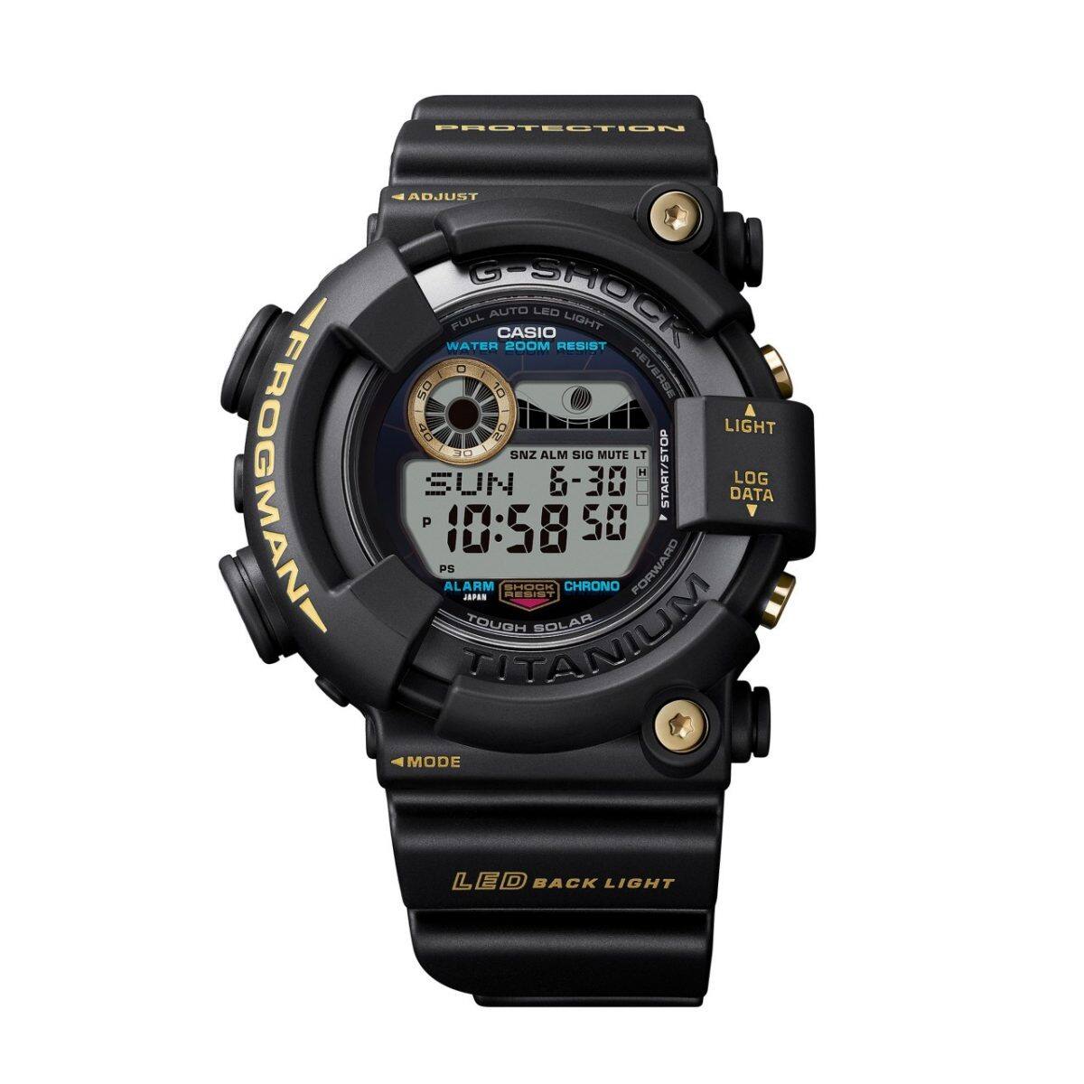 GW-8230B-9A