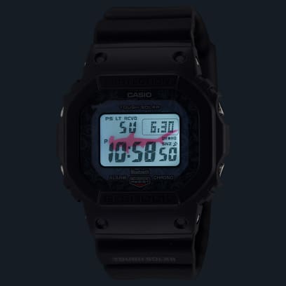 GW-B5600CD-1A2