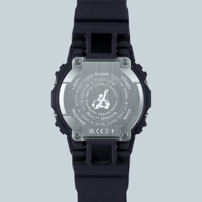 GW-B5600CD-1A2